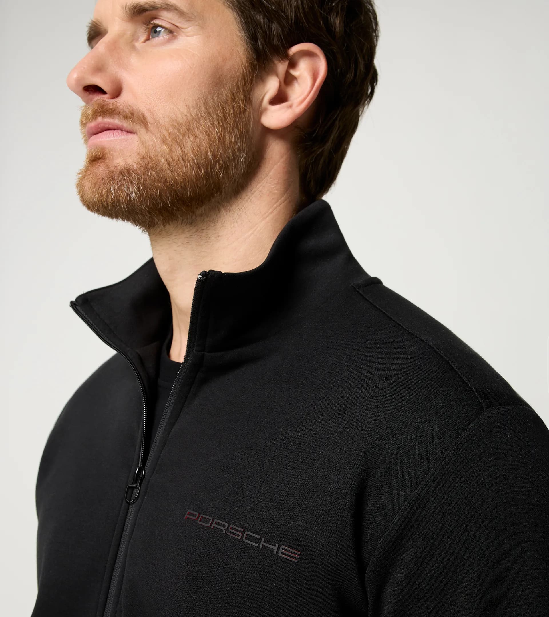 Training jacket — Porsche 911 GT3 S/C | PORSCHE SHOP Training jacket — Porsche 911 GT3 S/C | PORSCHE SHOP