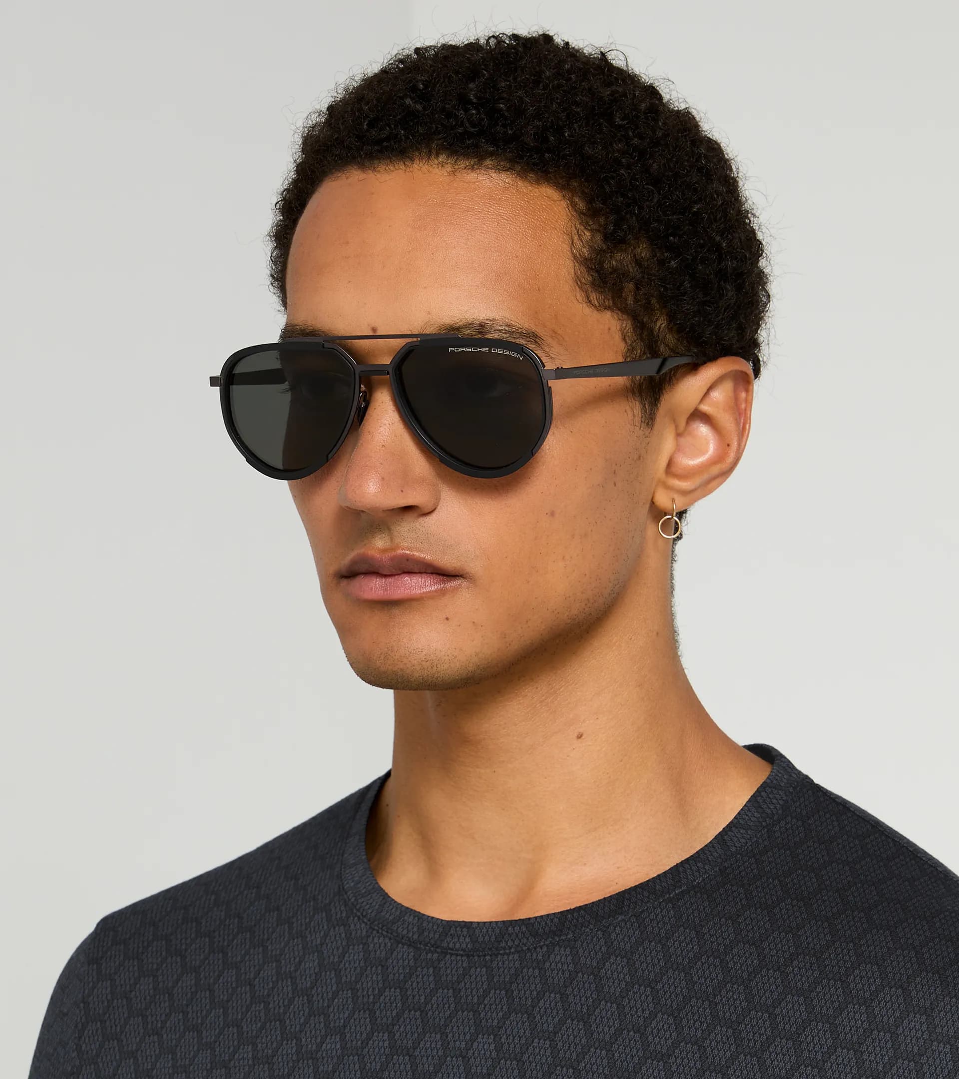 Sunglasses Hybrid #1 | PORSCHE SHOP Sunglasses Hybrid #1 | PORSCHE SHOP